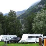 1505F 007 Chur Campingplatz